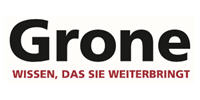 Inventarmanager Logo Grone-Bildungszentrum